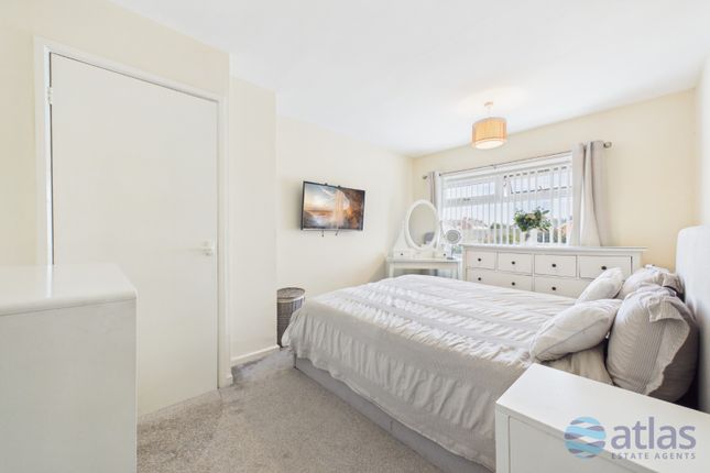 6, Lower Farm Road, Liverpool photo 4