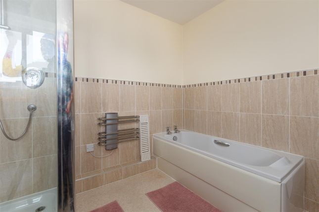 8, Coniston House, Badger Wood, Morecambe photo 4