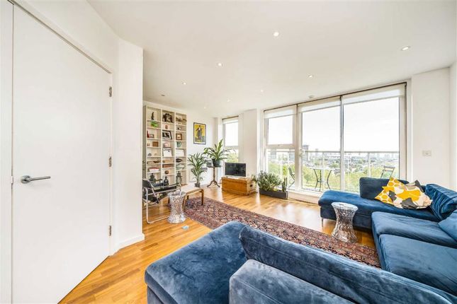 Flat 24, 2, Palmers Road, London photo 2