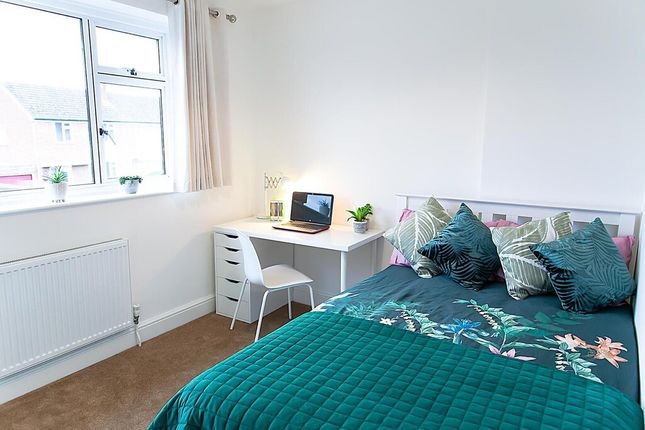 Room to rent in Norvic Drive, Norwich
