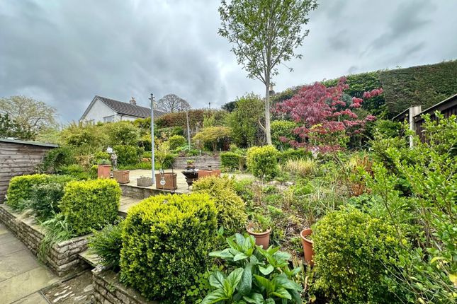 Property for sale in Loughrigg Avenue, Kendal