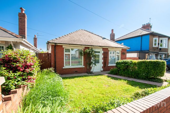 3-bed house on 102 Manor Way, Cardiff, £350,000