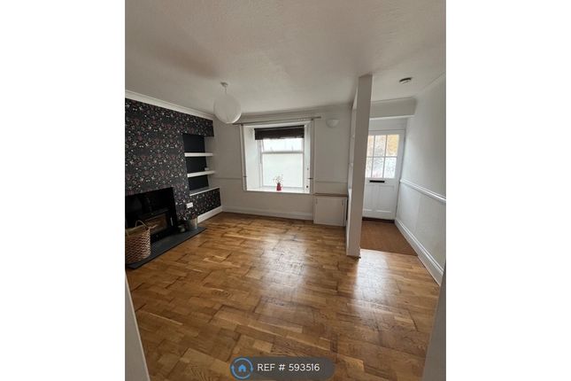 Carclew St, Truro photo 3