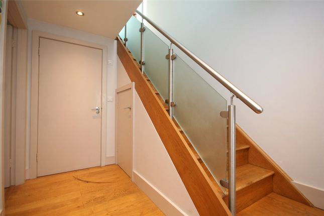 4, Pittville Mews, Gloucestershire photo 4