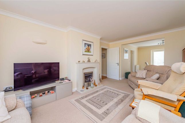 Westview, Telford photo 4