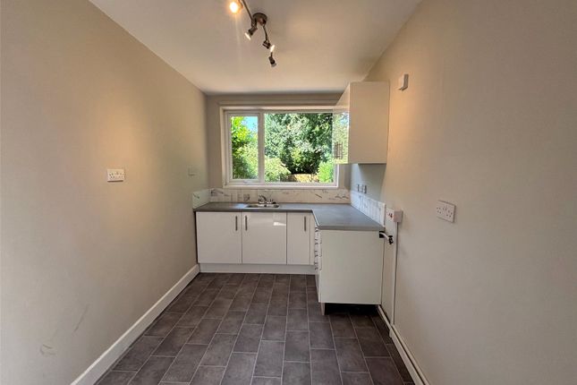 236, Reservoir Road, Birmingham photo 2