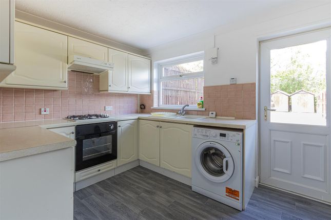 91a, Hollybush Road, Cardiff photo 5