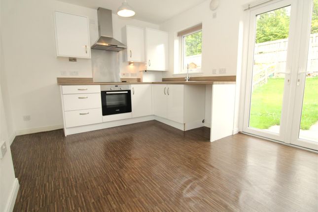 20, Ivy  Crescent, Inverness photo 3