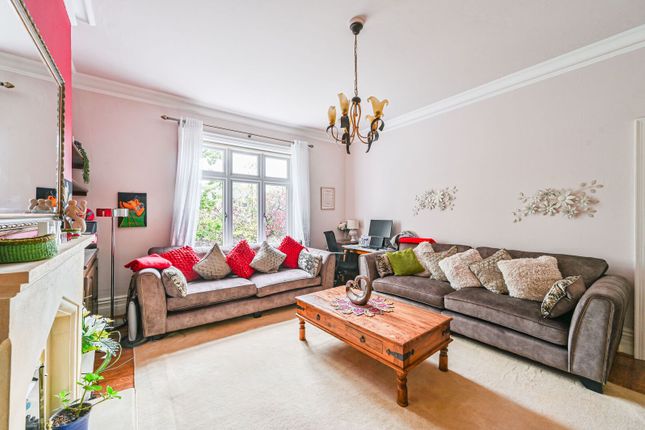 Homefield Road, Bromley photo 4