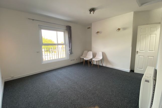 Flat 5, Northam Road, Southampton, SO14, Southampton photo 4