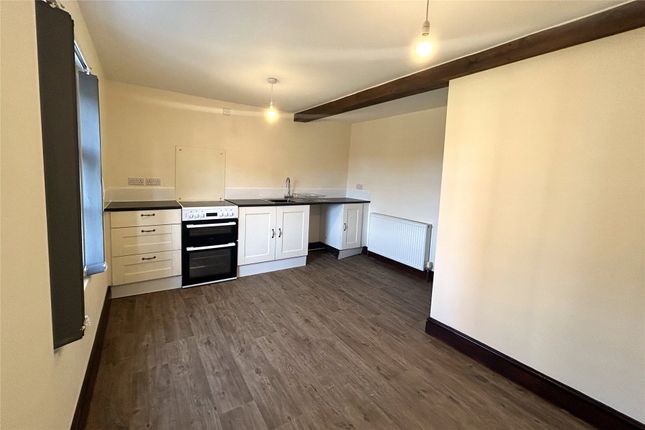 Apartment 11E,, York Street, Worcestershire photo 5
