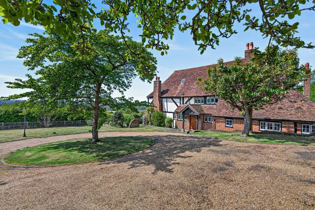Rectory Farmhouse,, Rectory Lane, Maidstone photo 2