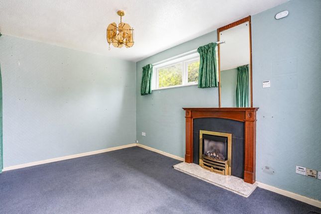 61, Foxwood Lane, York photo 3