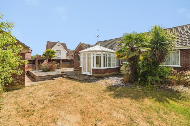 4, Willow Close, Beccles photo 2