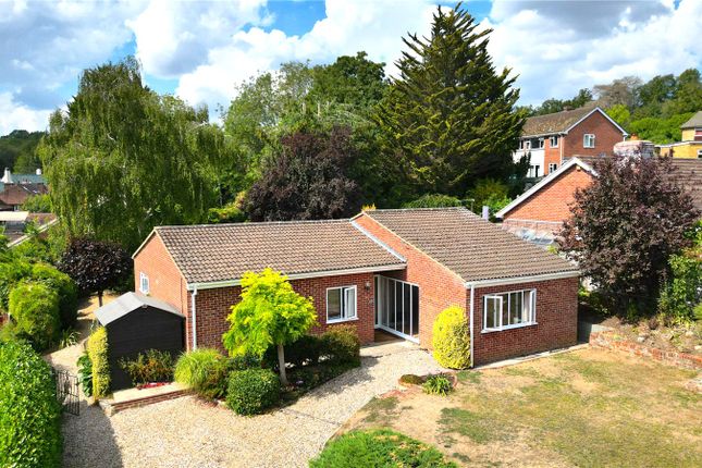 4-bed house on Jigsaw,, Bath Road, Reading, £625,000