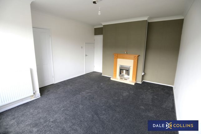 Town house for sale in Hall Hill Drive, Bentilee