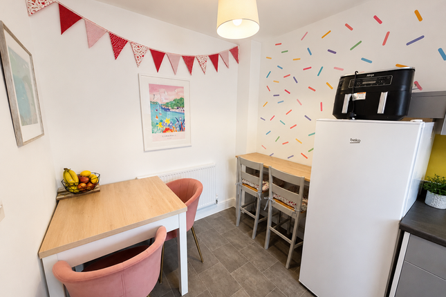 5, Robin Way, Sturminster Newton photo 4