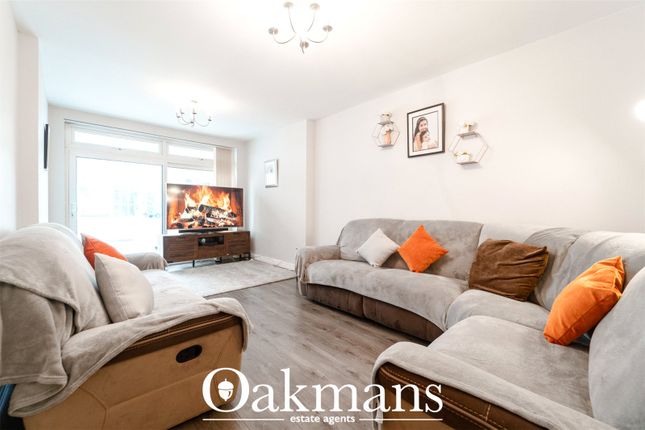 417, RIDGACRE ROAD, BIRMINGHAM photo 3