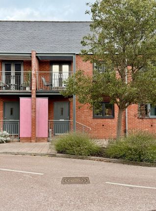 3-bed house on Unknown, Worcester, £1,450/mo