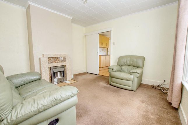 74, St. Monica Road, Southampton photo 4