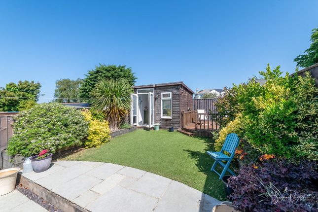 Grace Cottage, 26 Arthur Street, Ryde photo 2