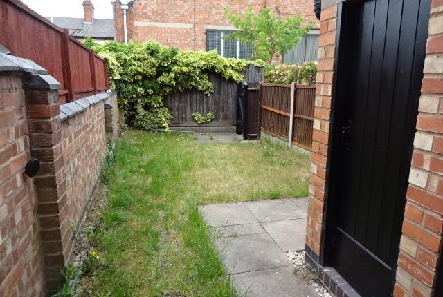 67, Bolton Road, Leicester photo 3