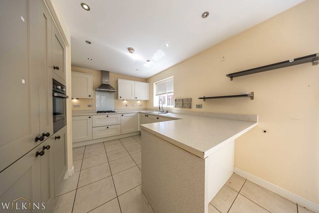 12, Bridgwood Road, Lichfield photo 4
