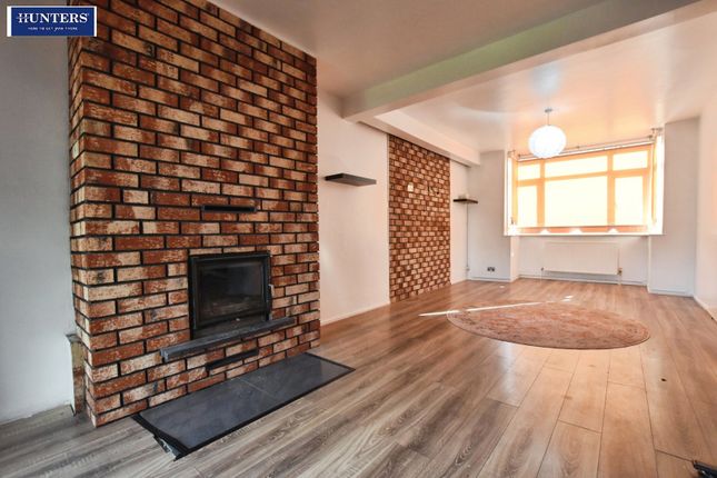20, Brandon Road, Scunthorpe photo 2