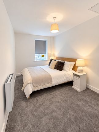 Burton On Trent photo 4