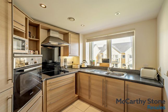 42 Bowles Court, Westmead Lane, Chippenham photo 5