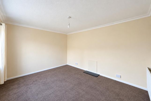 300, Beavers Lane, Hounslow photo 3