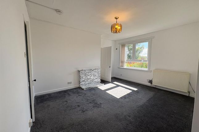25, Kincardine Road, Crieff photo 3