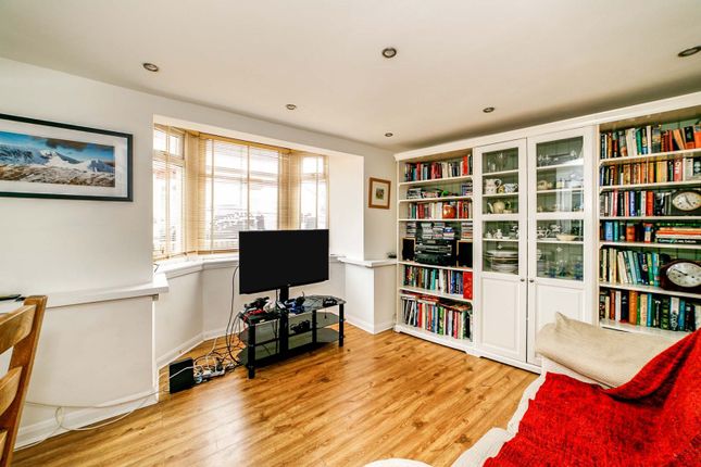 Homes for Sale in South Shields - Buy Property in South Shields