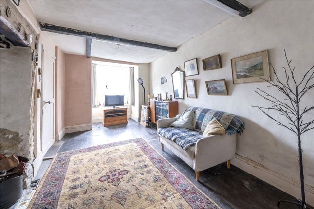 437, Longford Road, Sherborne photo 3