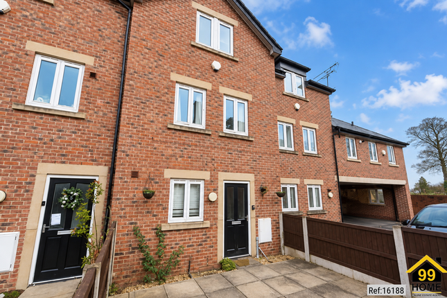 6, Gladstone Court, Hawarden photo 2