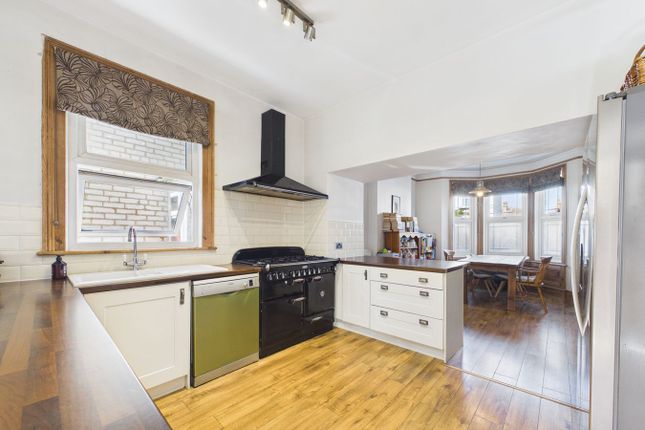 13, Percy Road, Broadstairs photo 4