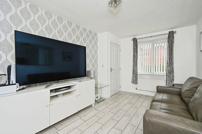 12, Gormley Drive, St. Helens photo 3