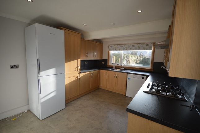 Crieff Road, Perth, Perthshire, PH1 2RS, Perthshire photo 5