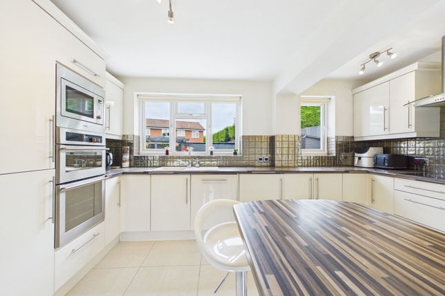6, Beechfields Way, Newport photo 3