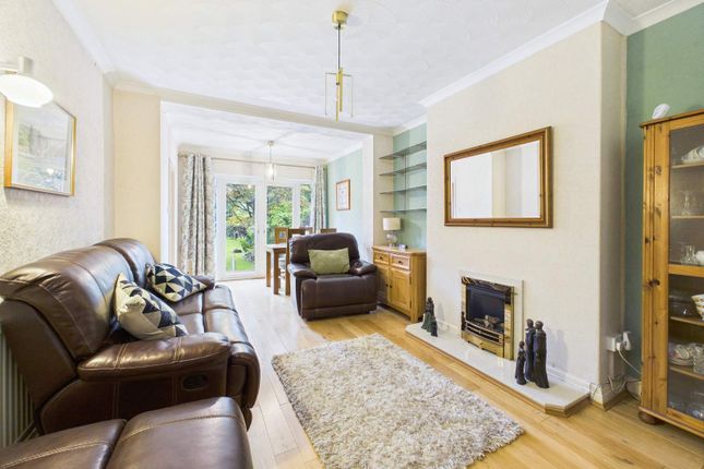 23, Kyle Crescent, Rhiwbina photo 3