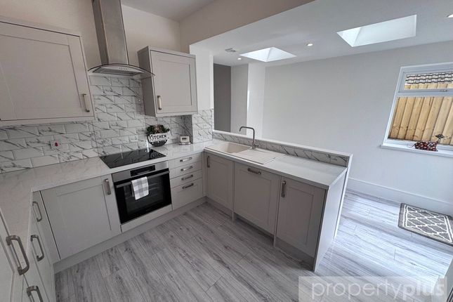 40, Cemetery Road, Rhondda Cynon Taff photo 4
