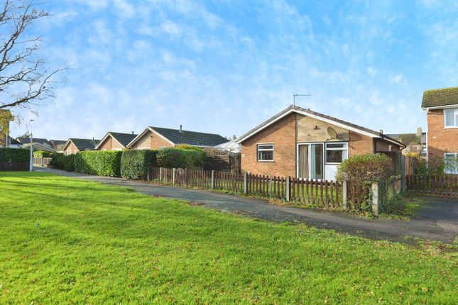 2-bed other on 54, Mowbray Crescent, Stotfold, £345,000