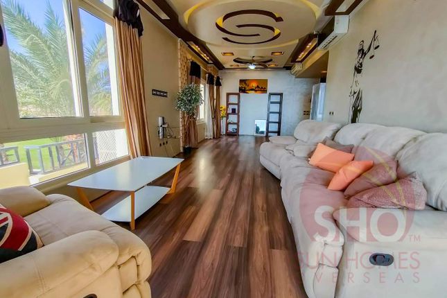 Picture of Hurghada, Qesm Hurghada, Red Sea Governorate, Egypt, 2 bedroom ...