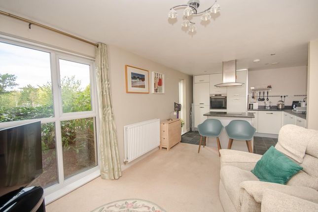 39, Long Down Avenue, Bristol photo 3