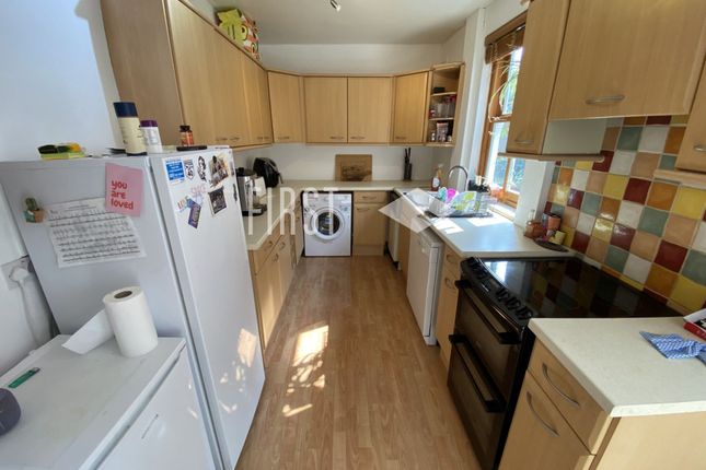 80, Lytton Road, Leicester photo 2