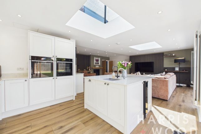 32 Wick Lane, Harwich, Essex photo 3