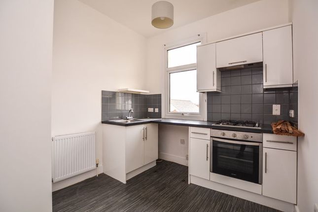 20a, Durham Road, Southend-On-Sea photo 4