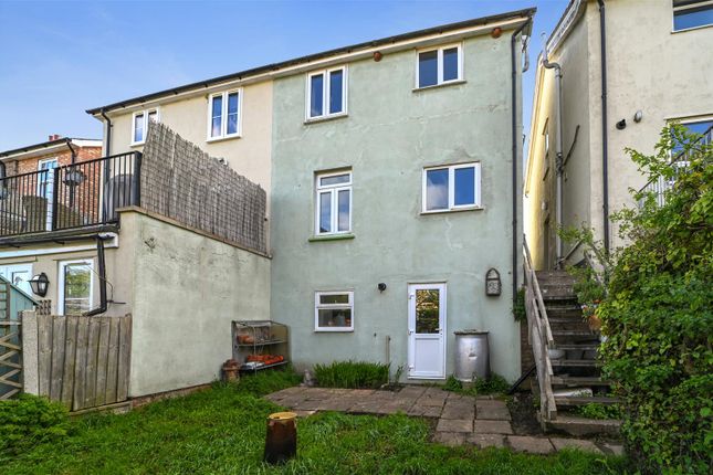 72, California Road, Manningtree photo 4