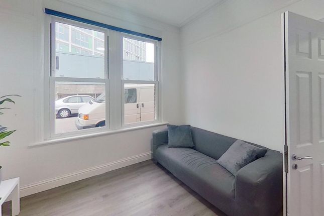 Victory Road (11) Photo 1