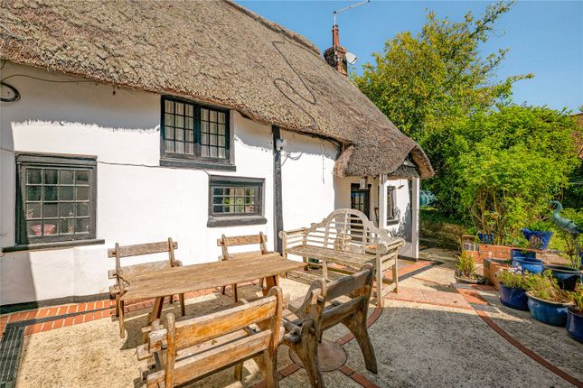 The Old Inn Cottage,, Holt, Dorset photo 4